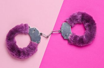 Beste sites om fetisjinhoud te verkopen